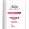 PSORISDIN SHAMPOO 200ml