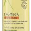 EXOMEGA CONTROL BAGNO LEN200ML