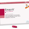 EMACRIT 30CPS