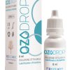 OZODROP SOLUZIONE OFTALMICA8ML