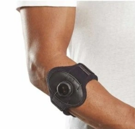 EKEEP N3 EPIKEEP BRACCIALE TEN