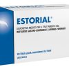 ESTORIAL 20STICK 15ML