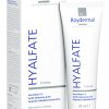 HYALFATE CREMA 30ML