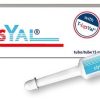 RINOLYSYAL 15ML