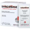 SARCOBASE 30BUSTE
