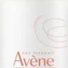 AVENE MOUSSE DET NF 150ML