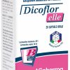 DICOFLOR ELLE 28CPS