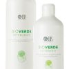 EOS BIOVERDE 500ML
