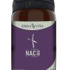 NAC 600 60CPS