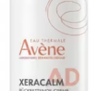 AVENE XERACALM AD BALS LI400ML