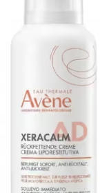 AVENE XERACALM AD BALS LI400ML