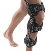 EKEEP G1 CROSSKEEP TUT GINOCCHIO