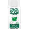 ZANZAFAST GREEN SPRAY 100ML