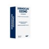 DERMOCLIN IFESPOR 500ML