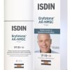 ERYFOTONA AK-NMSC FLUID 50ML