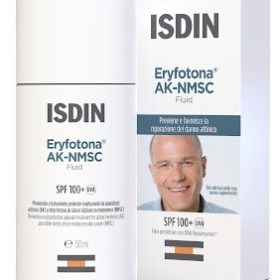 ERYFOTONA AK-NMSC FLUID 50ML
