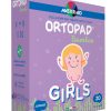 ORTOPAD GIRLS CER M 20PZ