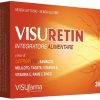 VISURETIN 30CPS
