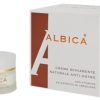 ALBICA CR SCHIAR 30ML
