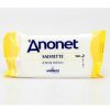 ANONET SALVIETTE 15PZ