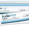 KELAIRON CREMA 50ML