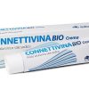 CONNETTIVINABIO CREMA 25GR