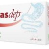 GASDEP 45CPS
