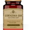 COENZIMA Q10 30CPS VEGETALI