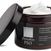 DERMAFFINE PSO CREMA 450ML