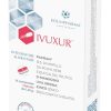 IVUXUR 14CPR