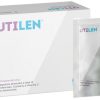 UTILEN 14BUSTE