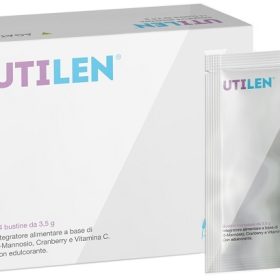UTILEN 14BUSTE