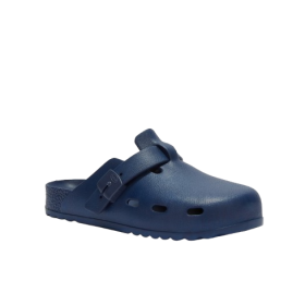 BAHIA CLOG SYNEVA U D BLUE 38