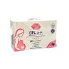 CRL DHA 60CPS