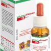 VITABEN DK 15ML
