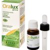 ORALUX 15ML