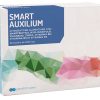 SMART AUXILIUM 20BUSTE