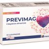 PREVIMAG 30CPR