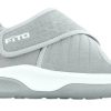 FITO ALUX LIGHT GREY 37/38
