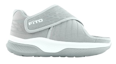 FITO ALUX LIGHT GREY 37/38